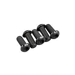 Bolt Kit Adapter To Hub - 2303829
