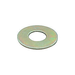 Caliper Spacer Washer 10pk - WIL2401159