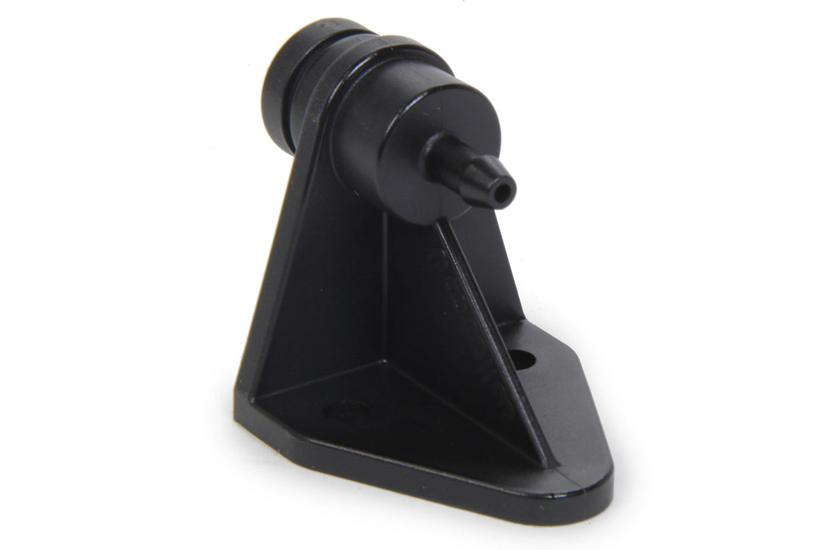 Bracket Mounting Adapter M/C Remote Style - 25010263
