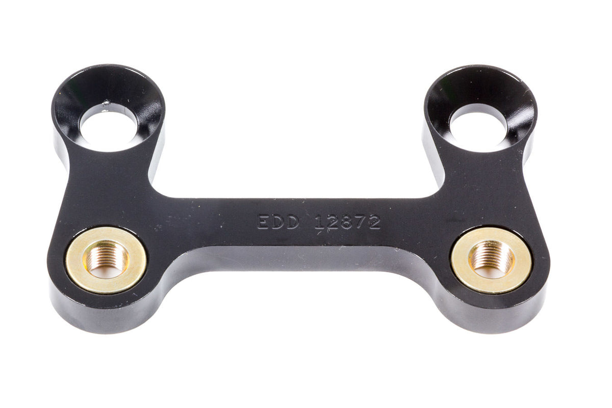 Caliper Bracket Sprint Left Front 11.00in Rotor - 25012872