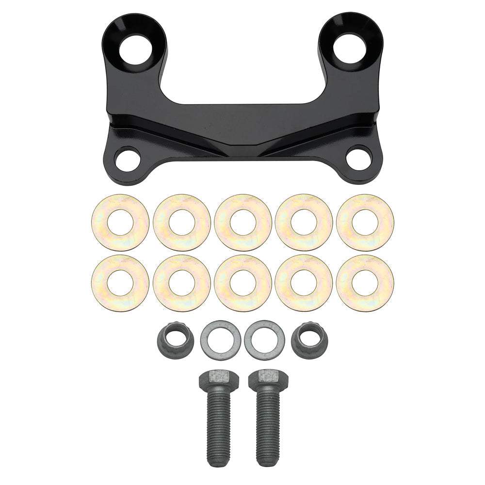 Bracket Kitcalipersprint - 25016236