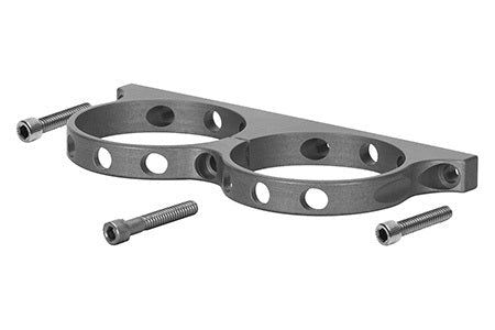 Reservoir Mounting Bracket - 25016393
