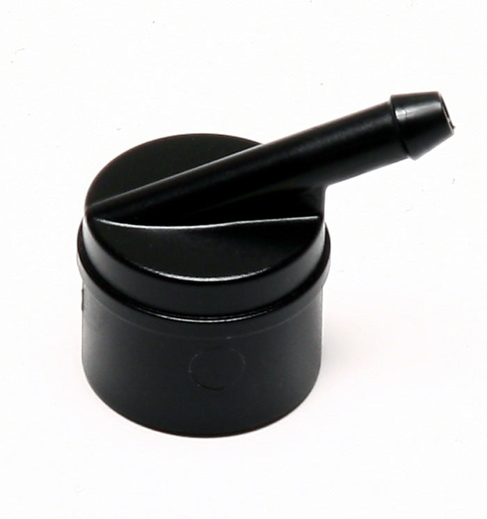 Inlet Adapter Compact Remote Master Cyl. - 26010264