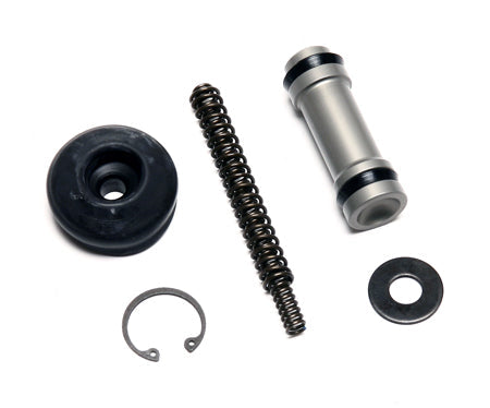 Rebuild Kit 3/4in Remote Res M/C - 26010514