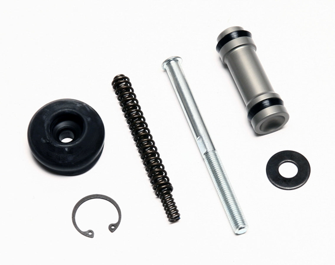 Rebuild Kit 7/8in Remote Rec M/C - 26010516