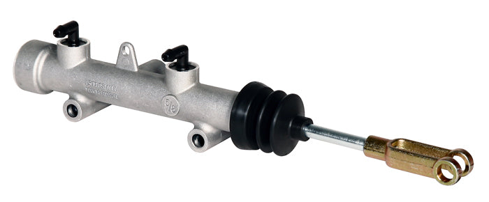 Master Cylinder - 26011097