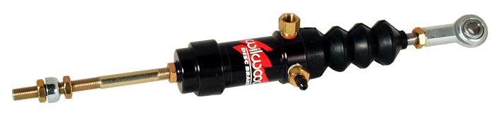 Clutch Slave Cylinder - Pulley T - 2601333