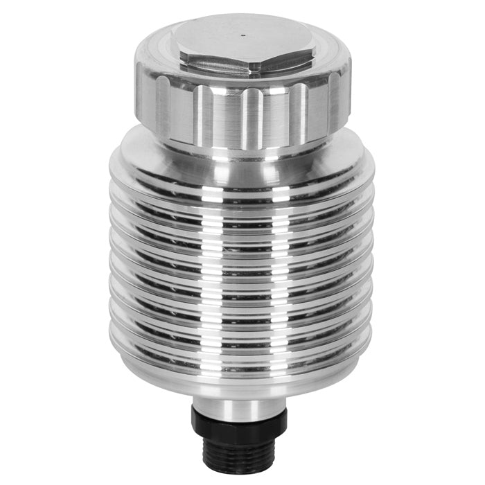 Reservoir Kit - 26016389