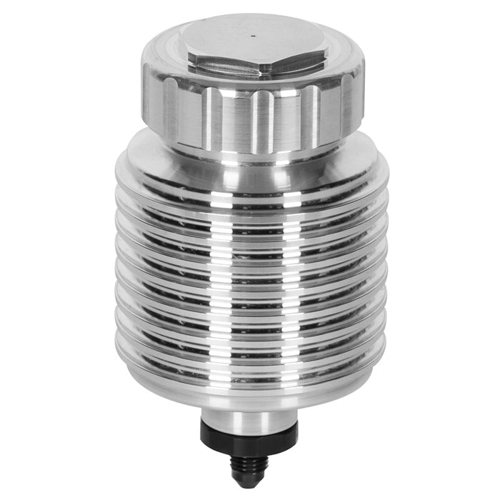Reservoir Master Cylinder Aluminum - 26016390