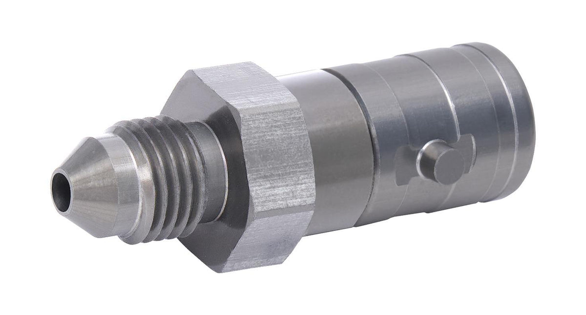 Mastercylinder Valve - 26016769