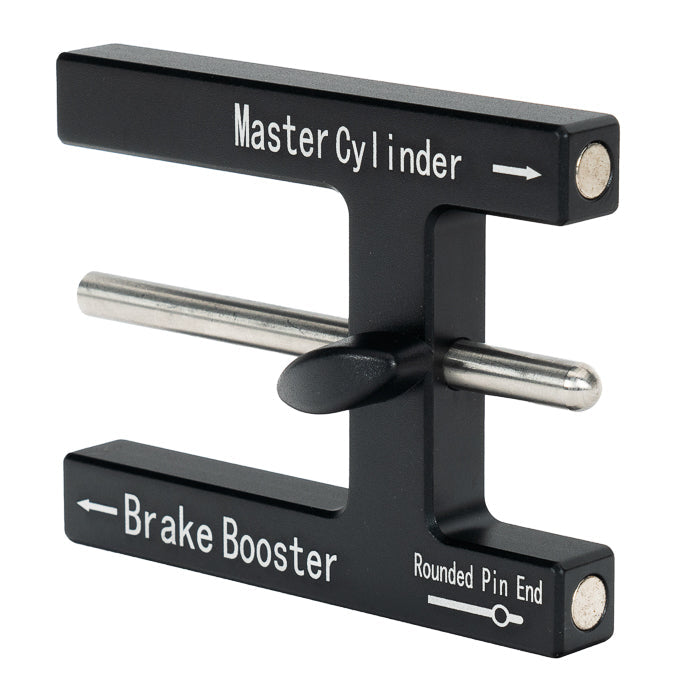 TOOL BOOSTER PUSHROD LEN GTH GAUGE