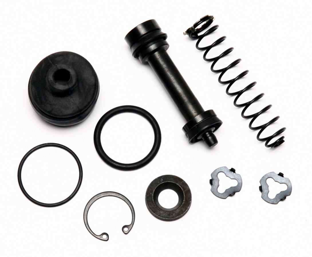 1in Rebuild Kit - 2603883