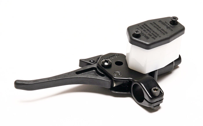 Handlebar Master Cylinder 5/8 - 2604201