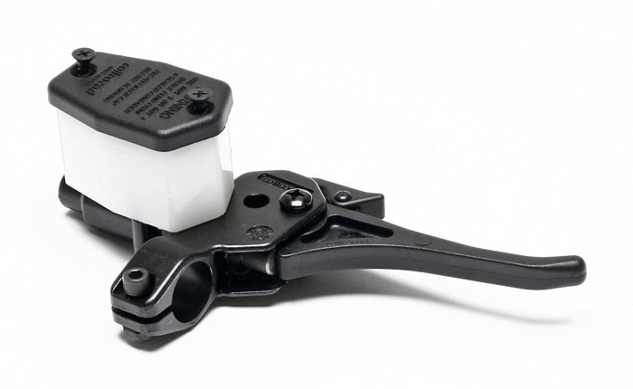 Handlebar Master Cylinder 5/8 - 2604202