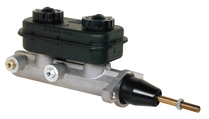 Tandem Master Cylinder Kit - 1 - 2604894
