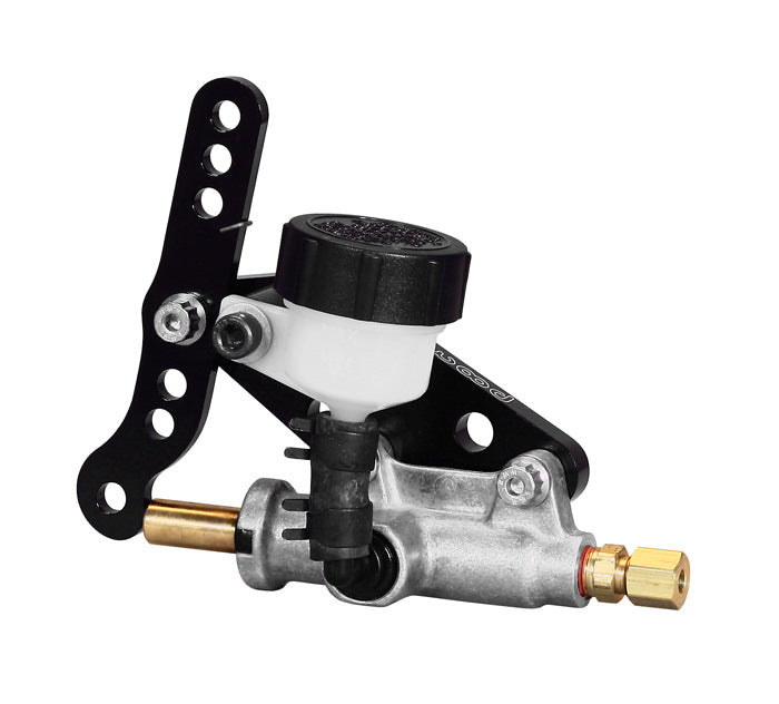 Kart Master Cylinder - 1/2 - 2605520