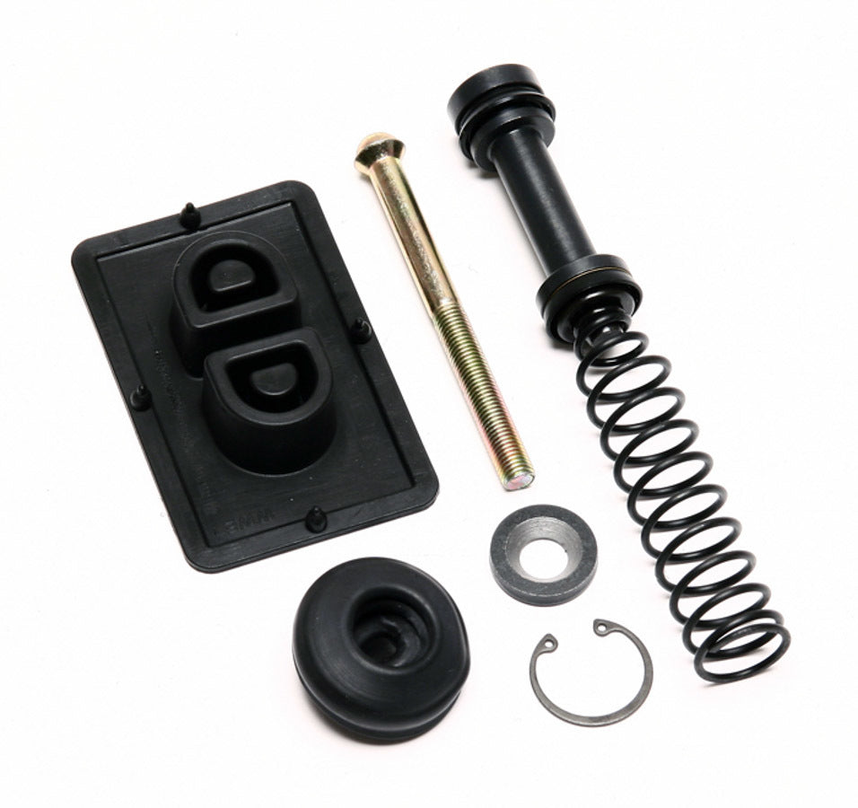 Rebuild Kit 7/8 - 2606899
