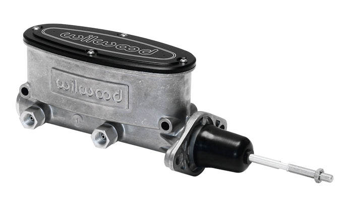 Master Cylinder 7/8" Bore - 2609439