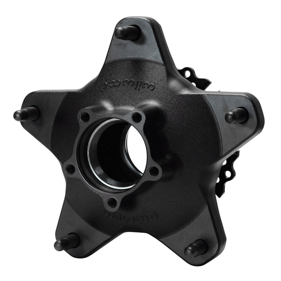 Wide 5 Hub - 27012111C