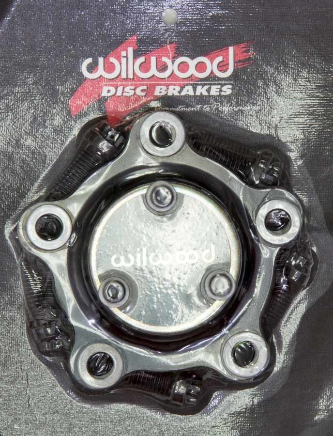 Drive Flange - Starlite 55 - 27013213
