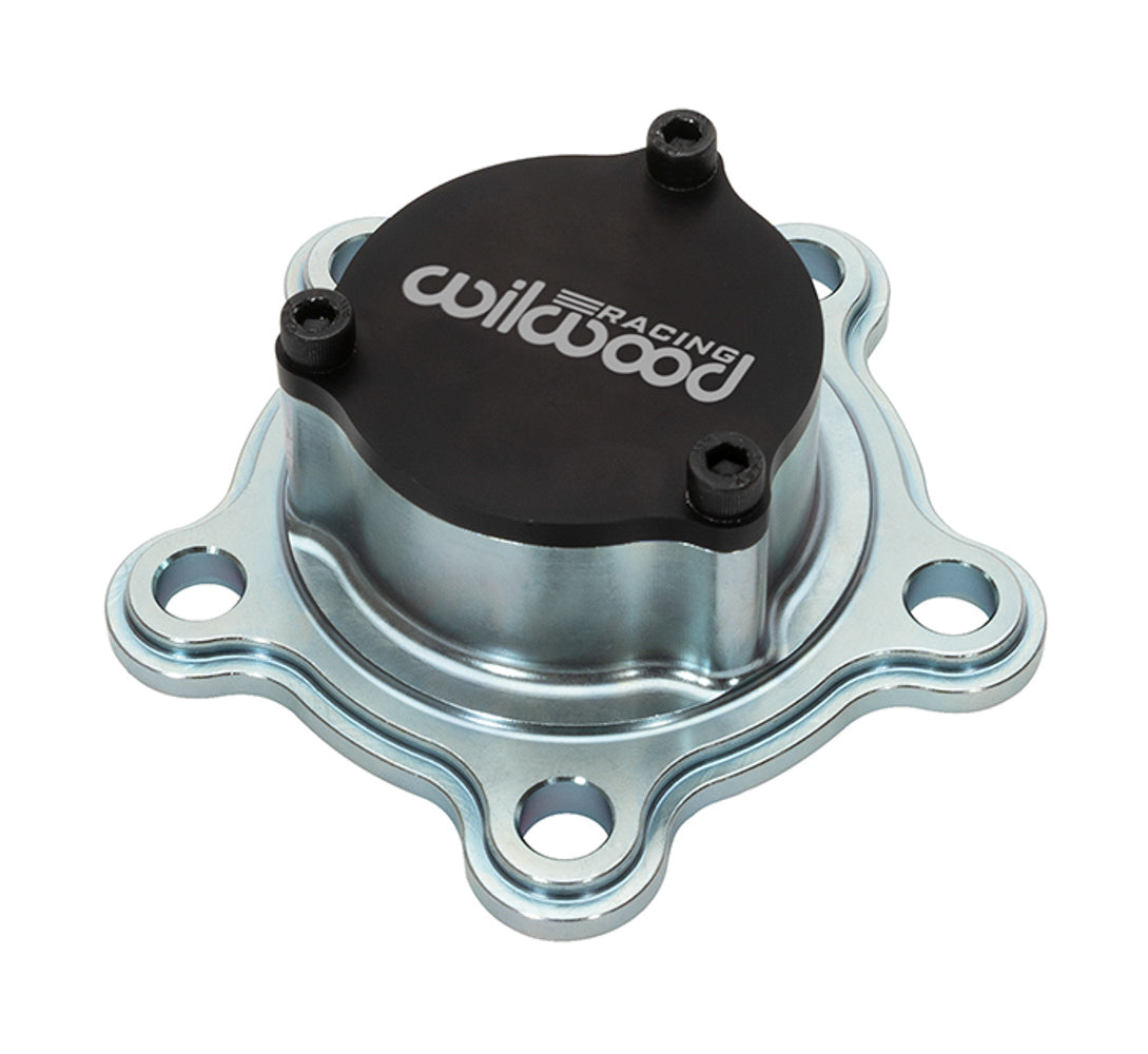 Dive Flange - 27016183