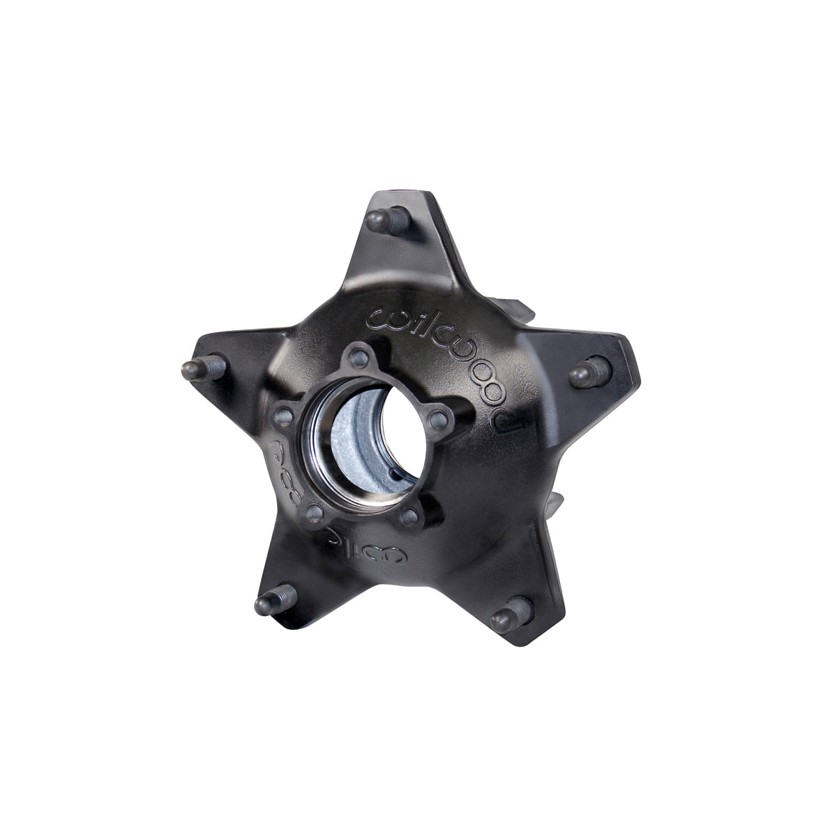 Hubstarlite 55STDREAR - 27016772BD
