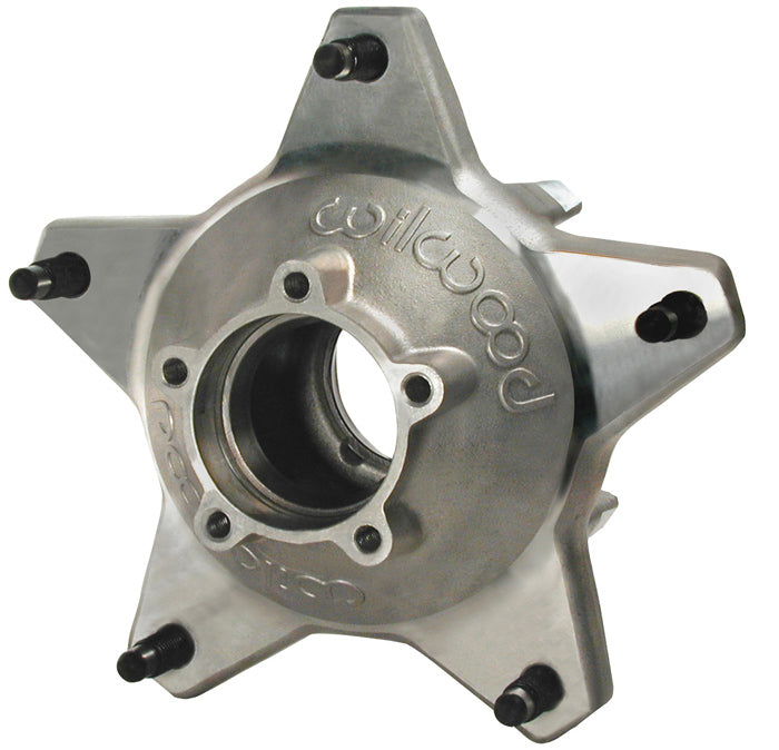 Hubstarlite 55STDREAR - 27016772D