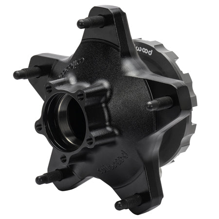 Axle Hub - 27017461C