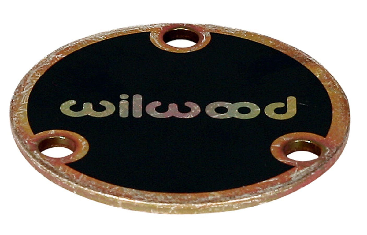 Drive Flange Dust Cap - 2702265