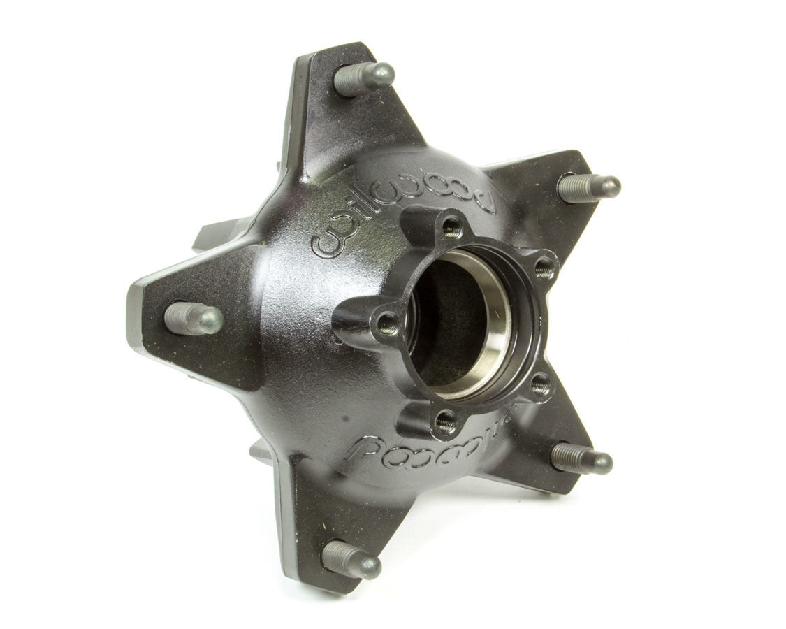 Hub-starlite 55 Rear - Stand - 2706513BC