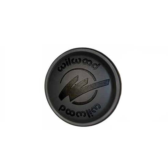 Snap-Cap For Front Hub - 2706913