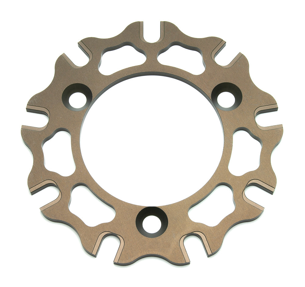 Rotor Adaptor Floating Sprint - 30010720