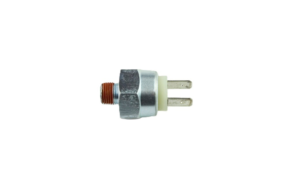 Switch PRESSURE1/8 Npt - 30011181