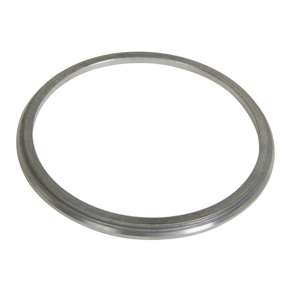 Rotor Adapter Reg. Ring - 30011337