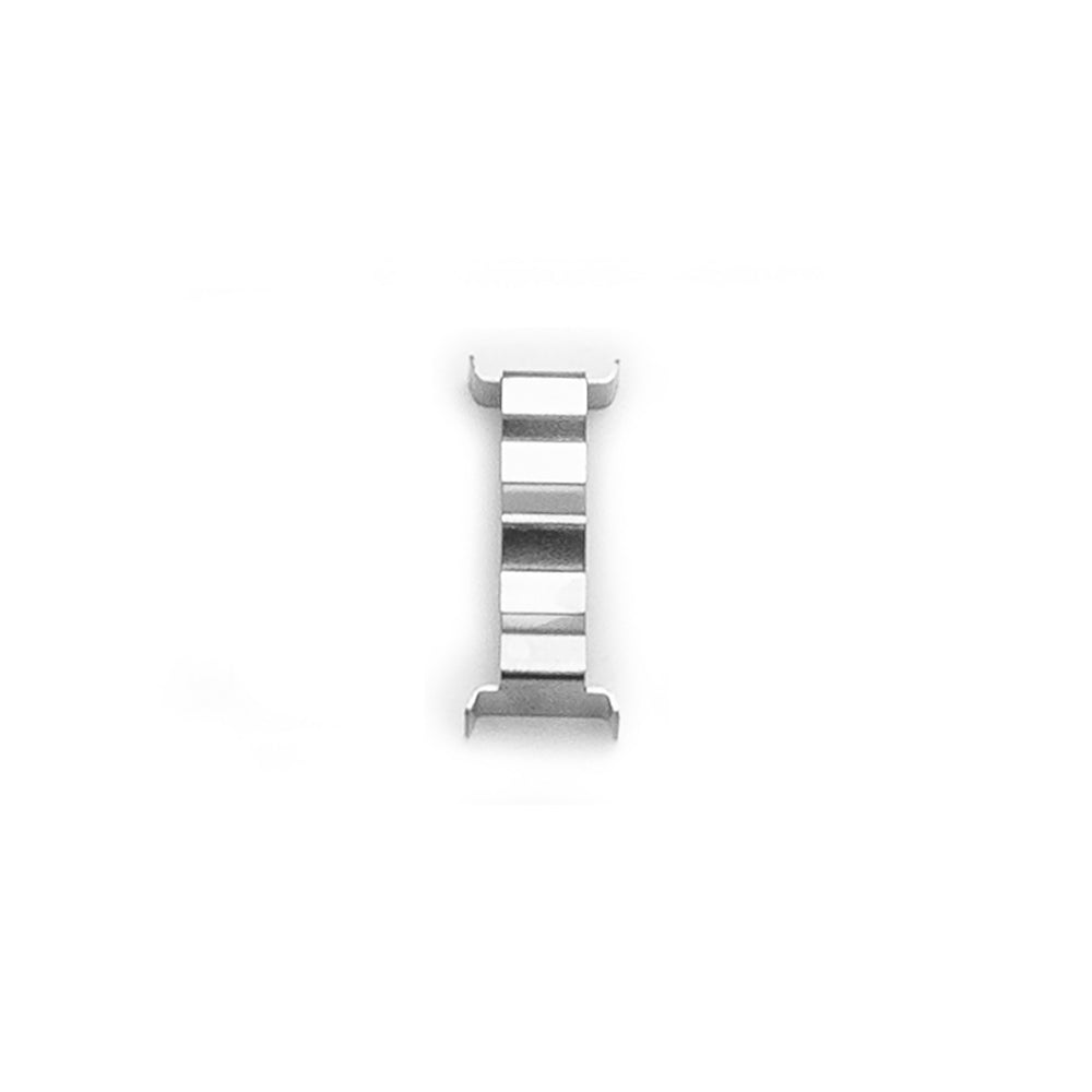 Pad Wear Plate Dynamic Rotor - 30011931