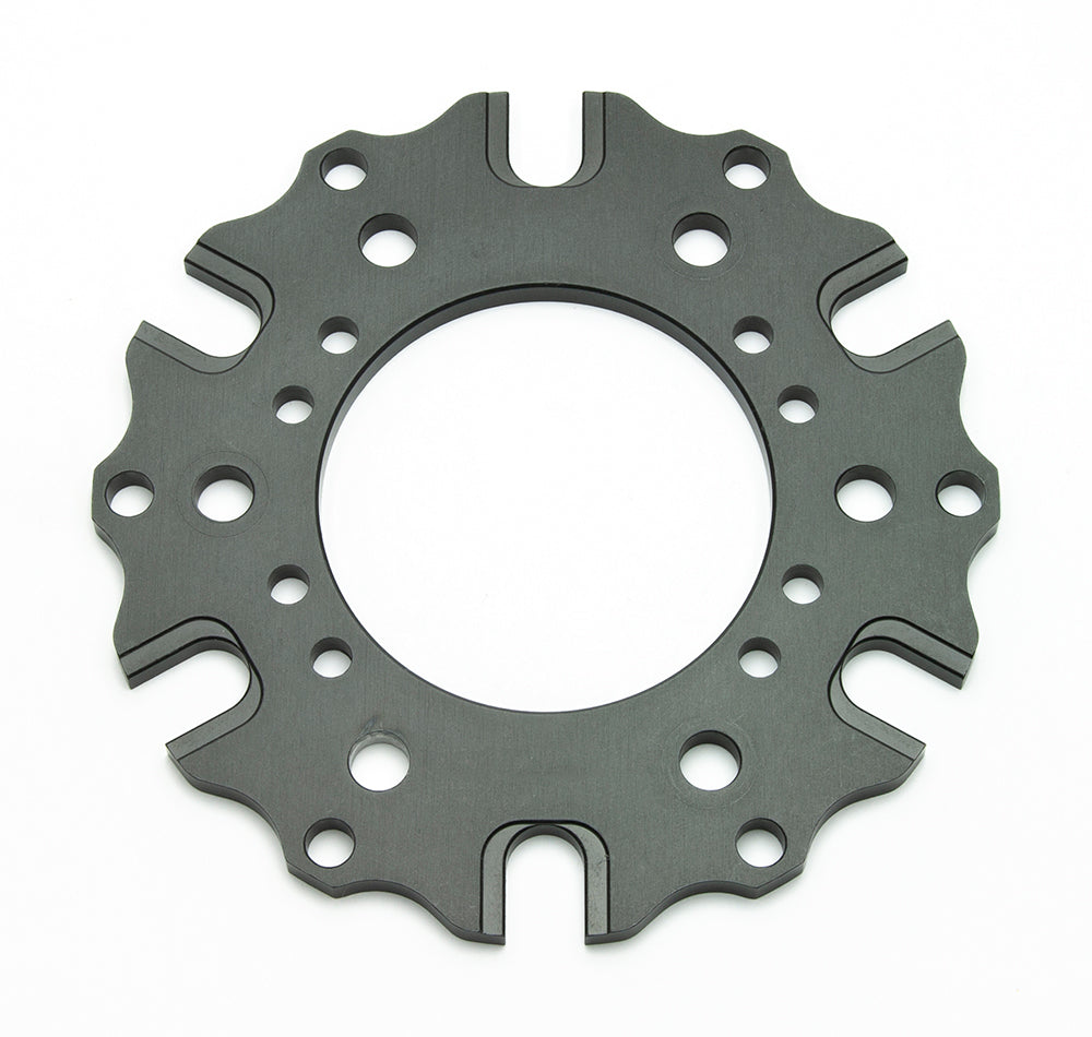 Rotor Adaptor Floating - Spri - 30012581