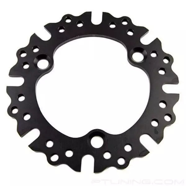 Brake Rotor Adapter Open Wheel - 30013474