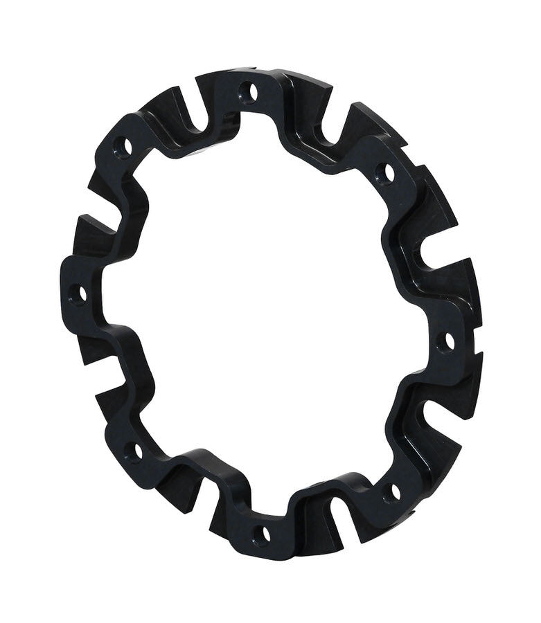 Adapter Brake Rotor 8X7IN - 30014294