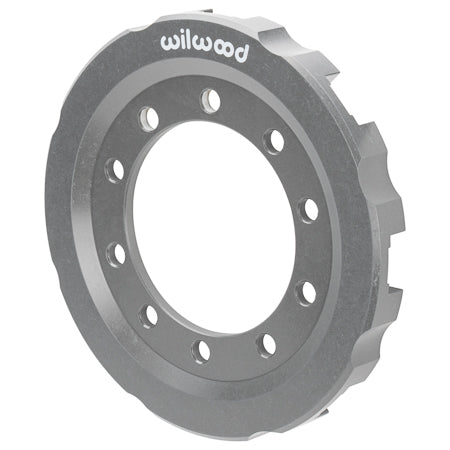Rotor Adapter - 30016922