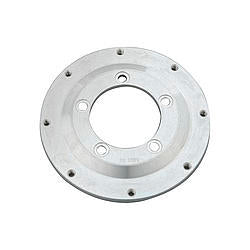 Front Rotor Adapter - 3003099
