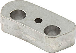 Caliper Spacer .44in - 3004919