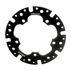 Rotor Adapter - 3007107