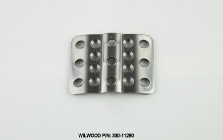 Pedal Pad Adjustable - 33011280