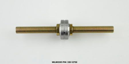 Balance Bar Assembly Grooved Rod w/Bearing - 33012750