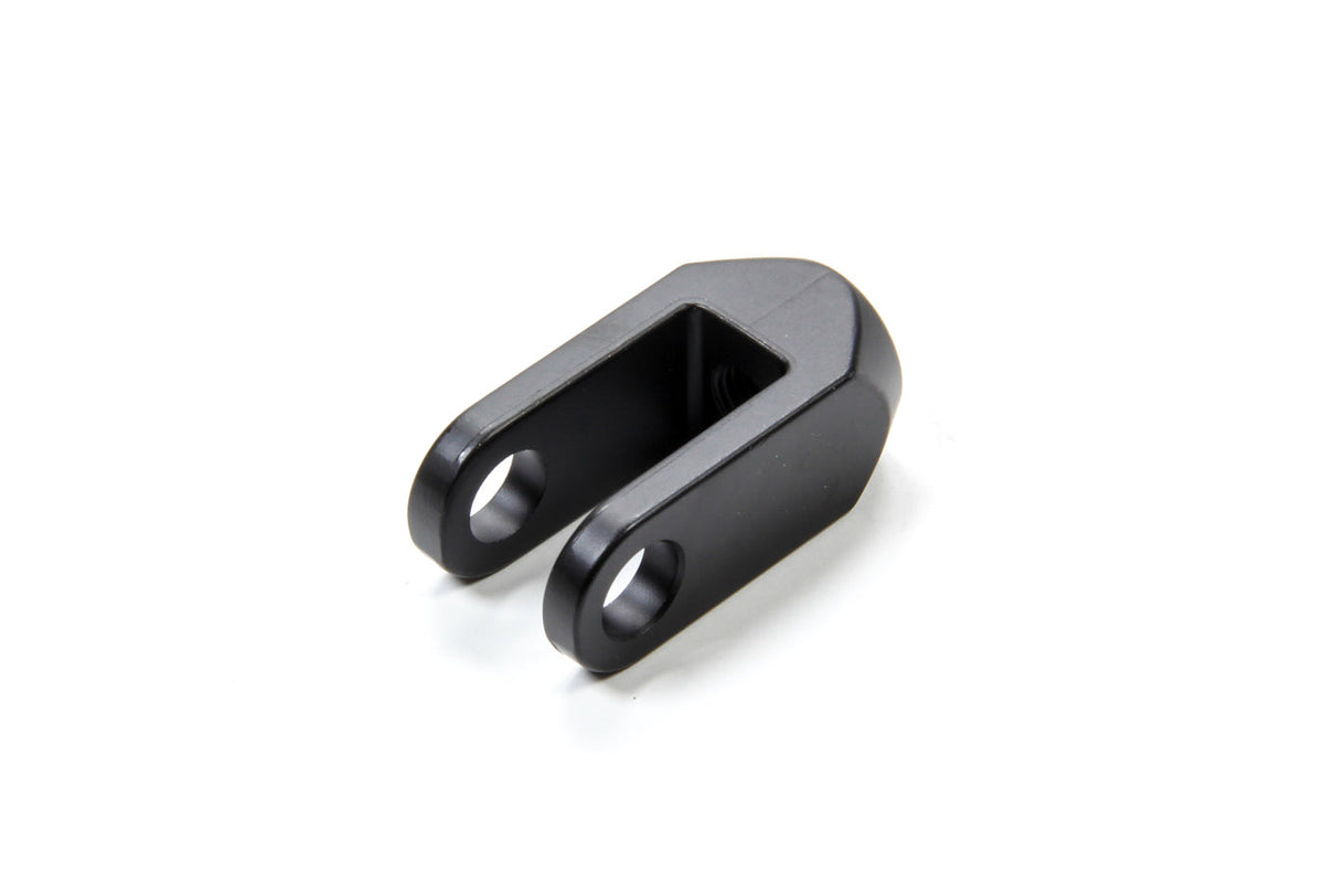 Pedal Clevis Single 5/16-24 - 33013192