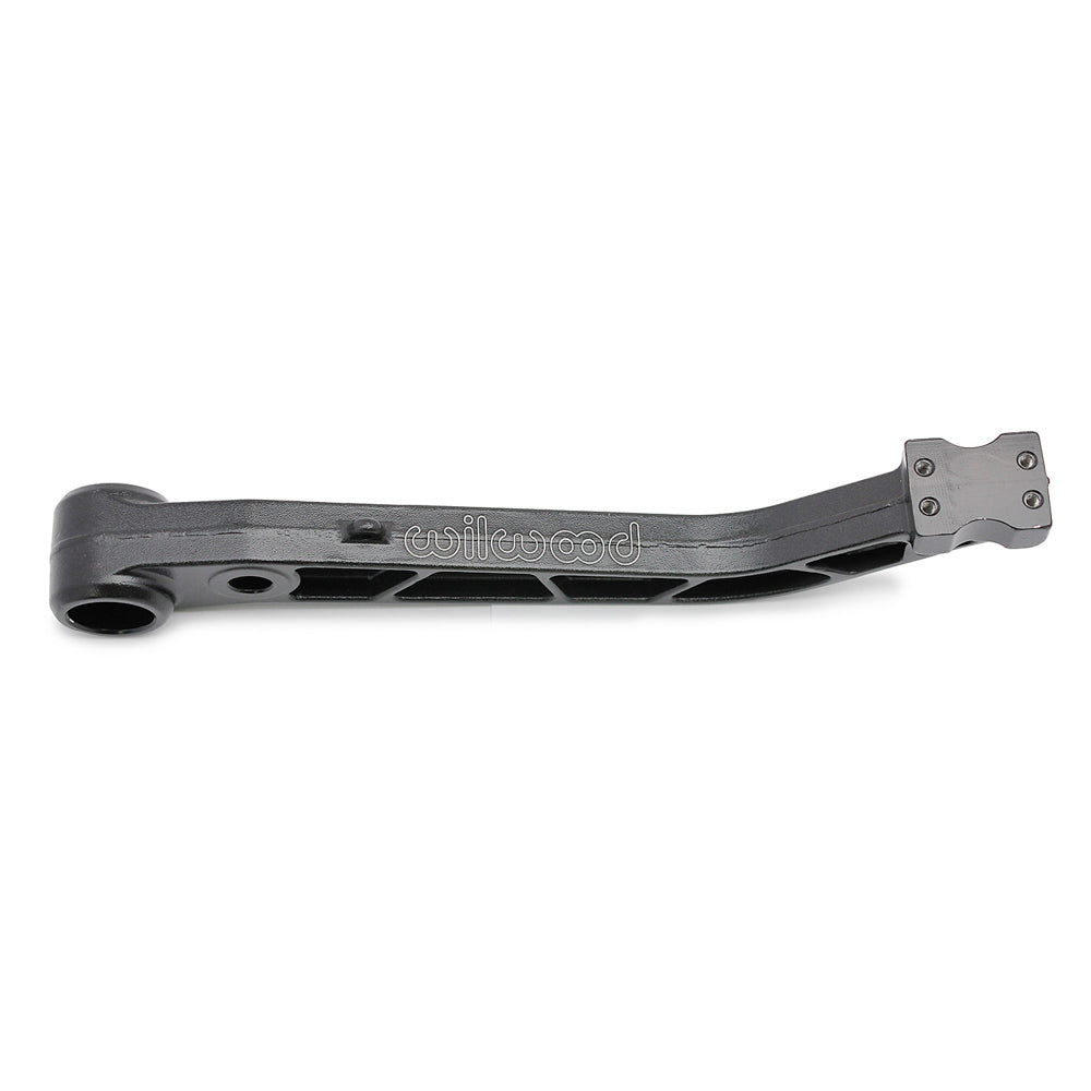 Pedal Reverse Mt Brake 5:1 - 33013369