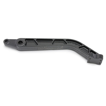 Pedal Reverse Mt Clutch 5:1 Ma - 33013370