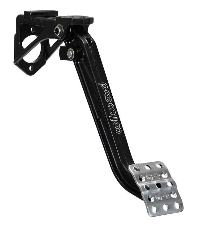 Brake Pedal - 34013834