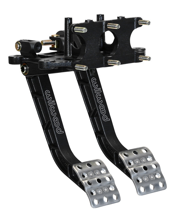 Brake Clutch Pedal - 34013835