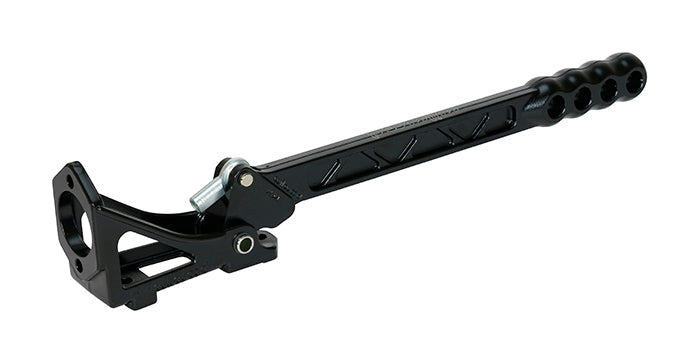 Hand Brake - 34014768